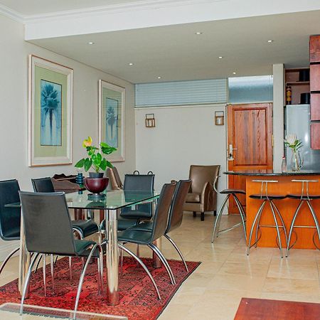 Vetho @ Lighthouse Apartment Durban Exterior foto