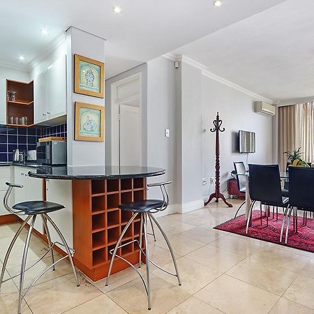 Vetho @ Lighthouse Apartment Durban Exterior foto